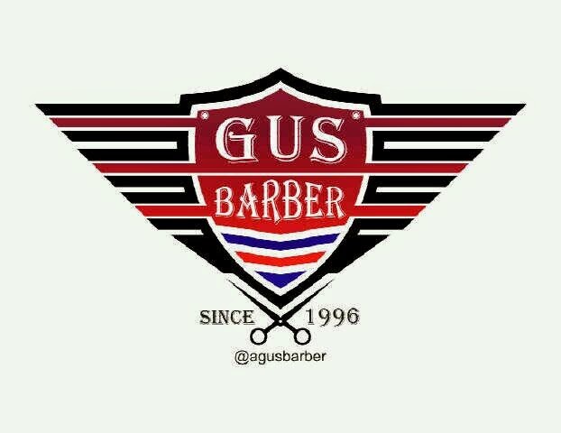 Rekomendasi Potong Rambut di Bandung — Arif Setiawan