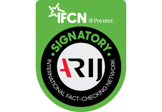 Untitled design (33) Untitled design (33)