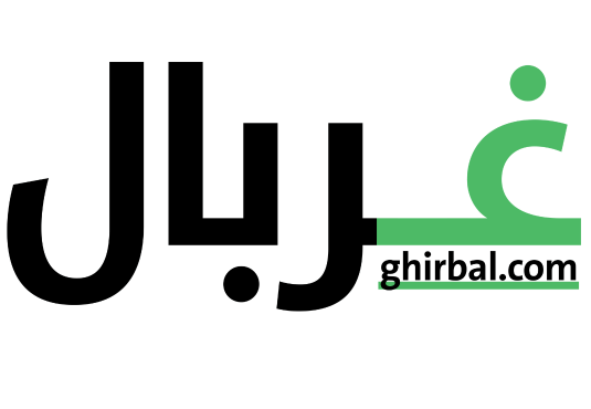 Untitled design (34) Untitled design (34)