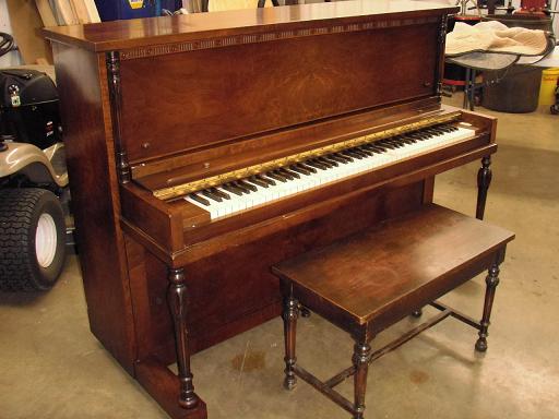 Play along in a heartbeat. The Cult Of Haddy Haddorff Her Dual Personality And Lovesick Owners Arioso7 S Blog Shirley Kirsten