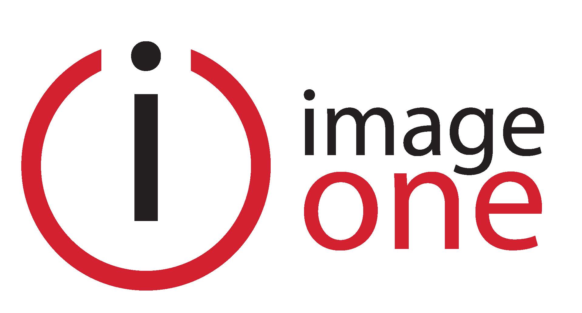 Image One