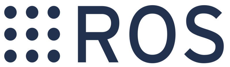 ros.com login - Ilustrasi 2