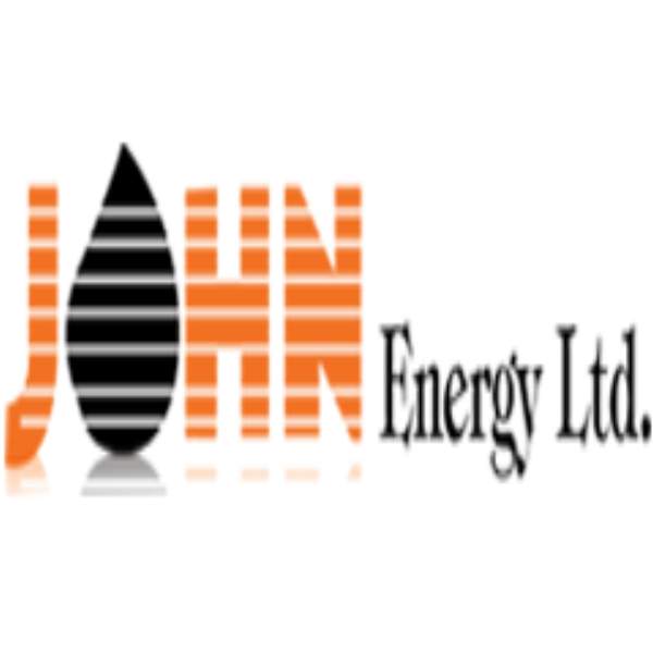 Clientele Armed Security Guard Labour Services