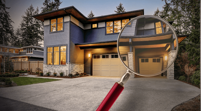 How To Find Your Well A Journey To Discovering Water