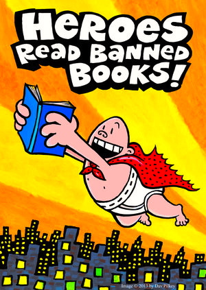 Banned comics | Arnold Zwicky's Blog