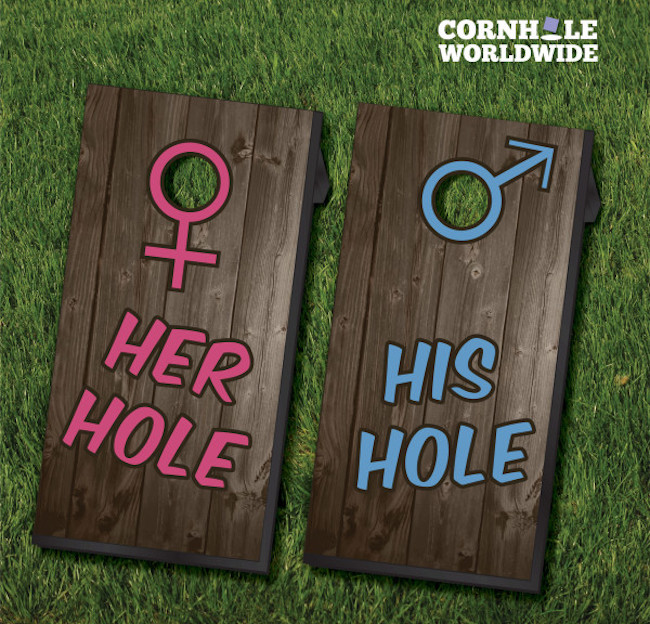 Adventures in buggery and beanbags | Arnold Zwicky's Blog