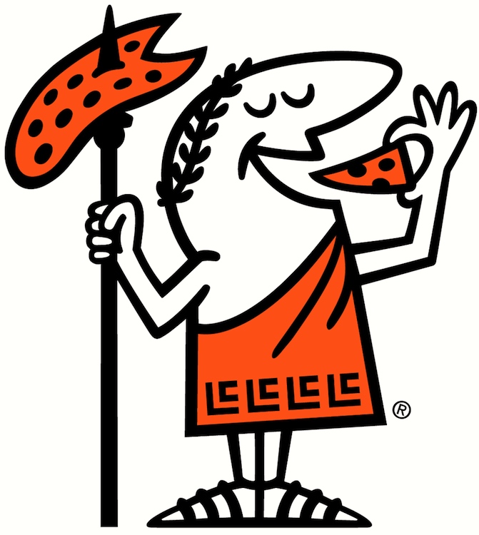 Another quick cartoon comprehension quiz | Arnold Zwicky's Blog
