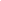 An embedded docsis 2.0+ cable modem provides support for dsg and downstream channel bonding. General Faqs Connecting Your Dcx3200 Set Top To An A V Receiver Sdtv And Vcr Dvd Recorder