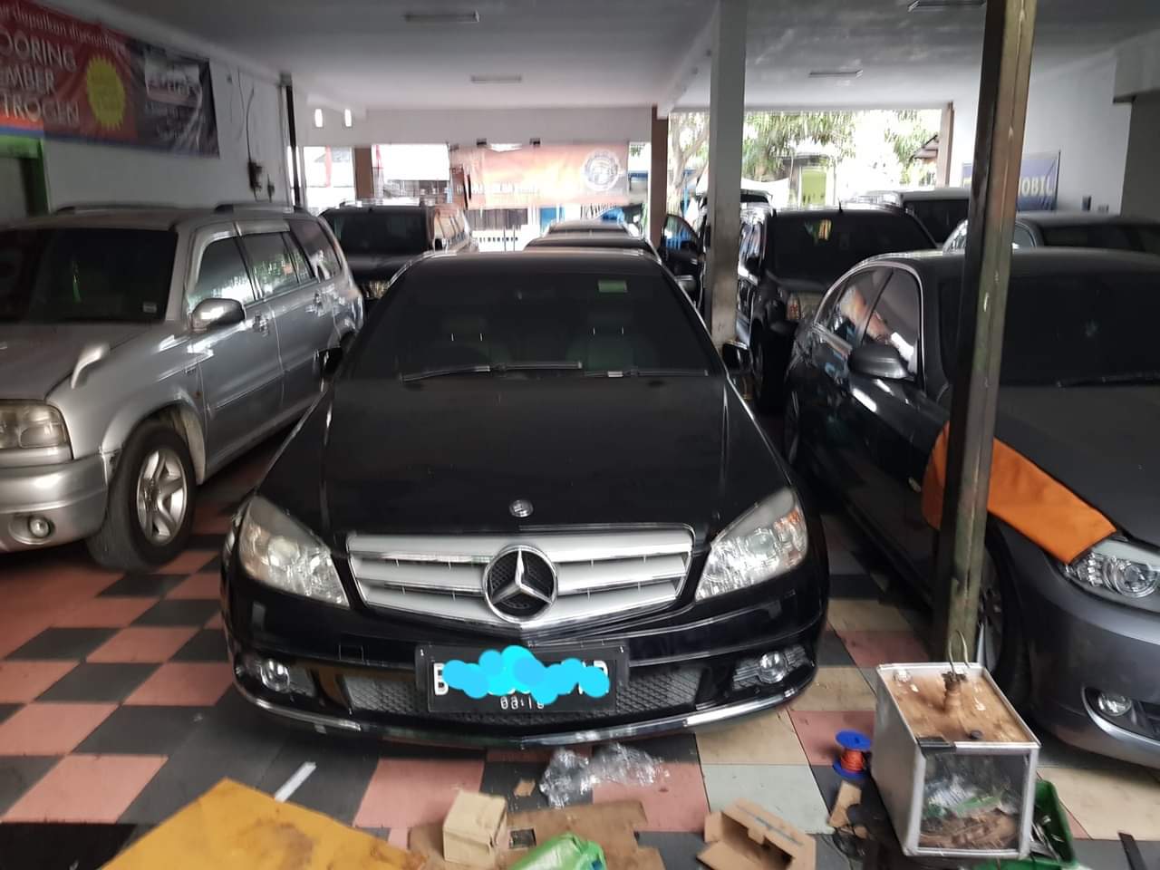 Perbaikan ac (permasalahan ac dan solusinya, perbaikan,. Bisnis Ac Mobil Dan Dilemanya Arrisac