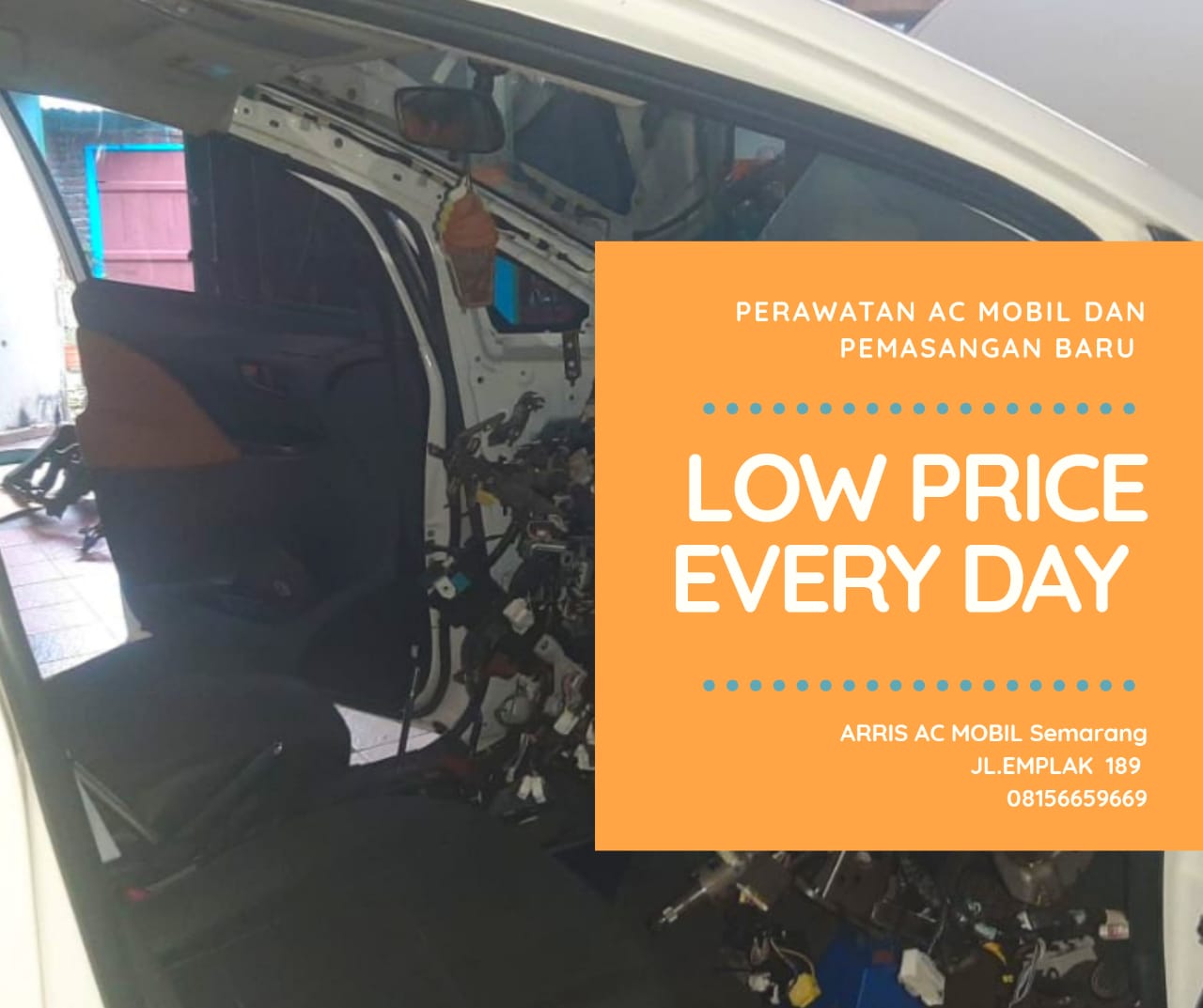 14.09.2021 · biaya isi freon ac mobil sebenarnya untuk mengisi freon ac mobil nggak memakan biaya banyak alias nggak mahal. Tips supaya AC mobil awet | ArrisAC