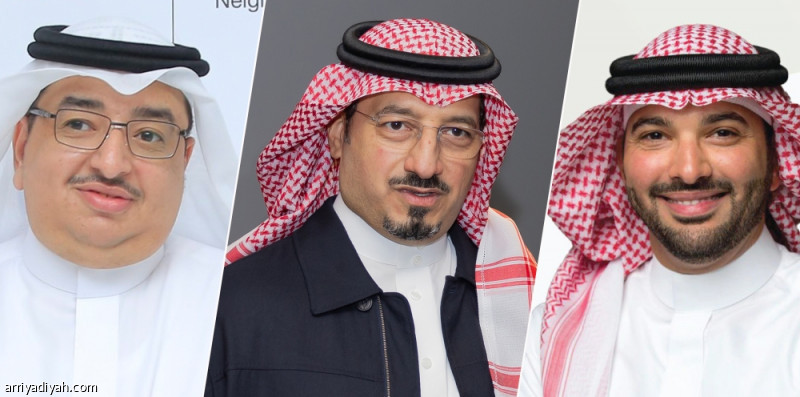 رابطة الهواة.. غلاييني نائب الرئيس.. وتوزيع اللجان