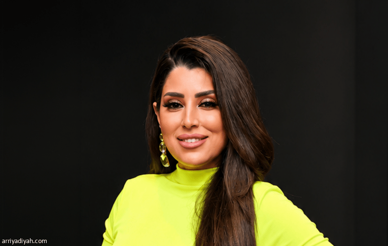 &laquo;شنب البنات&raquo; يفتتح عروض مهرجان إيزيس