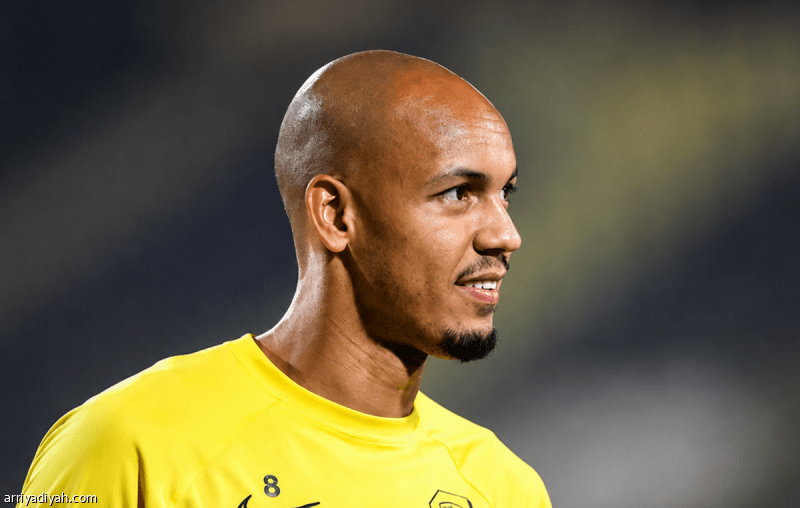 المرة الأولى.. الفرنسيون يتصدرون أجانب الدوري