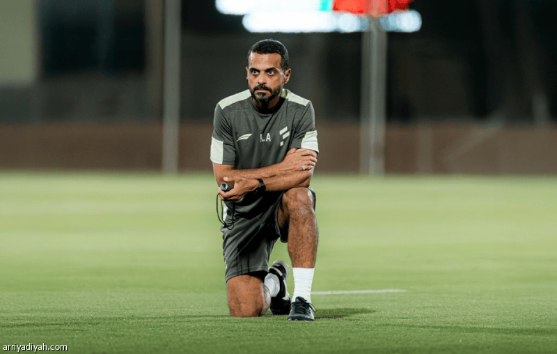 قبل الاتفاق.. المدينة المنورة تجهز الفتح