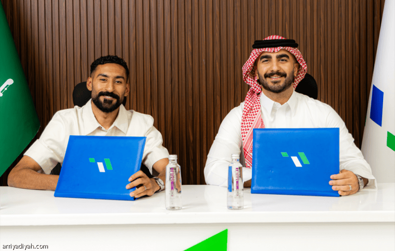 الفتح يستعيد الحسن بعد 6 أعوام