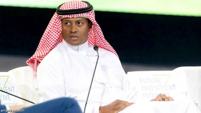 الجمعان لـ&laquo;الرياضية&raquo;: لم أعتذر.. متحمس وخدمة النصر شرف وفخر