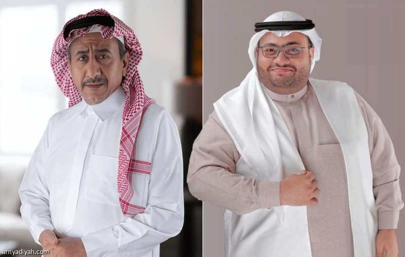 الرهيدي لـ&laquo;الرياضية&raquo;: القصبي حالة فنية وملاحظاته قاسية
