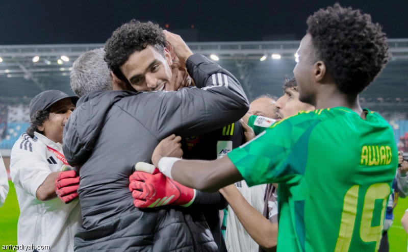 حامد لـ&laquo;الرياضية&raquo;: هزمنا منتخب الكرة الجميلة