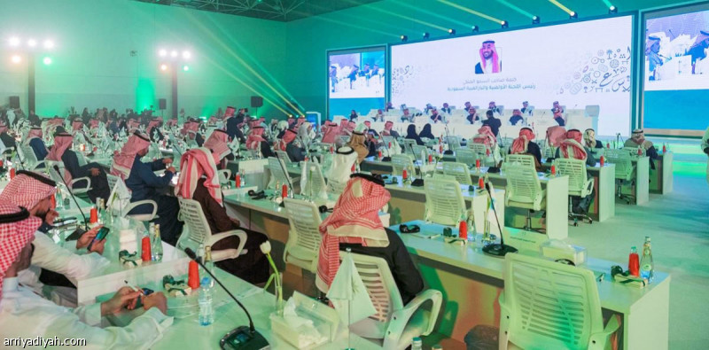 الثلاثاء.. البارالمبية تجتمع افتراضيا