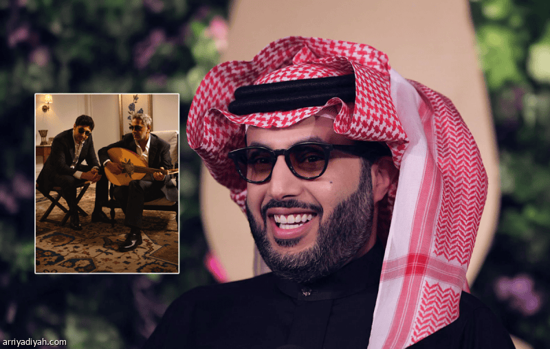 30 أكتوبر.. الشرقية تستقبل شاكر وابنه