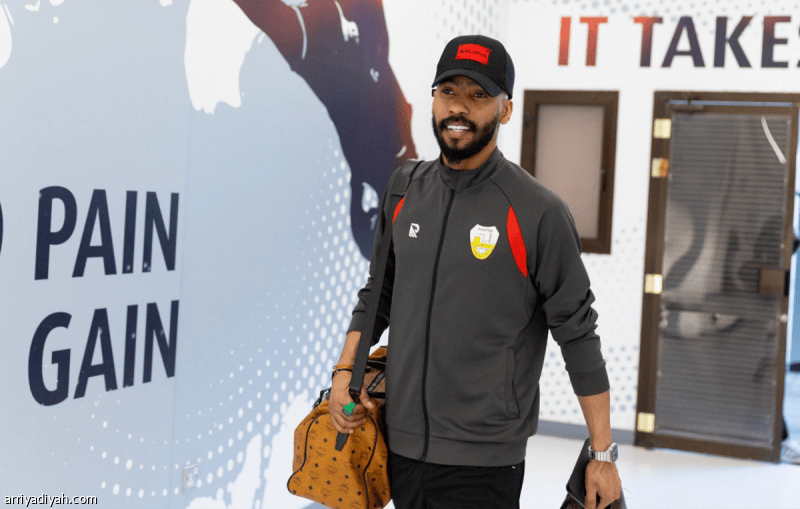 المؤشر: انسوا السوبر.. والأهلي لا يحتاج أجانب