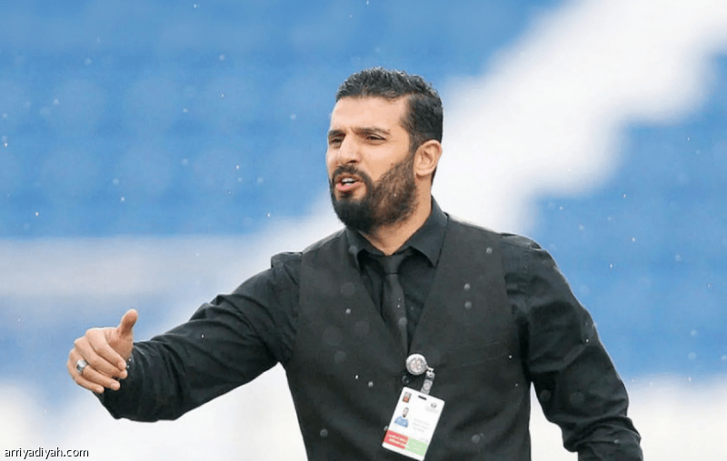 البياوي لـ&laquo;الرياضية&raquo;: الفتح ضحية الصفقات وعدم الاستقرار