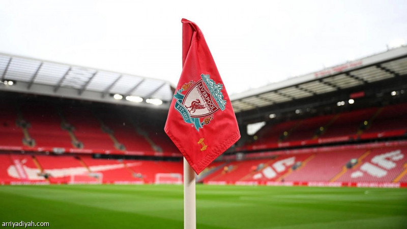 بسبب &laquo;الأبطال&raquo;.. ليفربول يخسر 57 مليونا