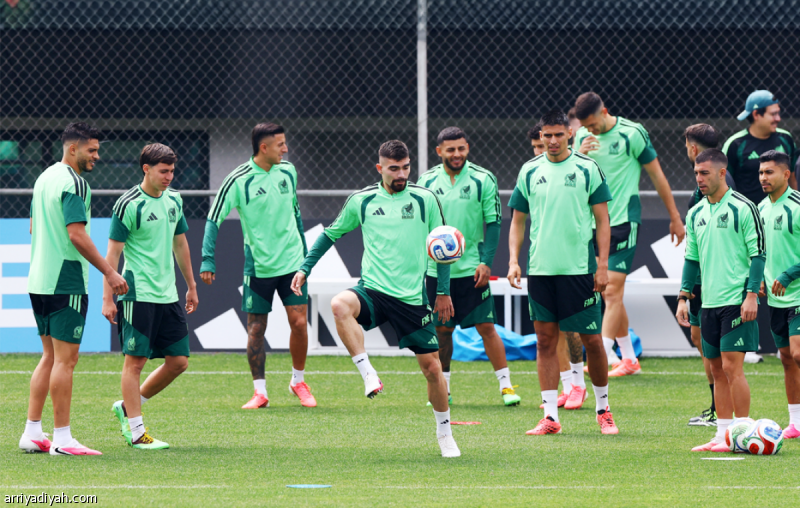 أجيري: &laquo;أزتيكا&raquo; لن ينفعنا أمام الإنجليز