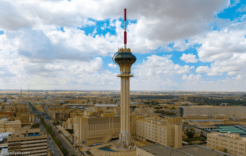 الأحد.. هيئة الإذاعة والتلفزيون تطلق &laquo;الثالثة&raquo;