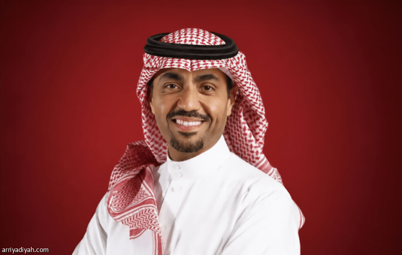 لجنة الانتخابات تعتمد قائمة الرزيزاء