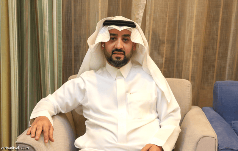 &laquo;التحكيم&raquo; يرفض طعن الغامدي
