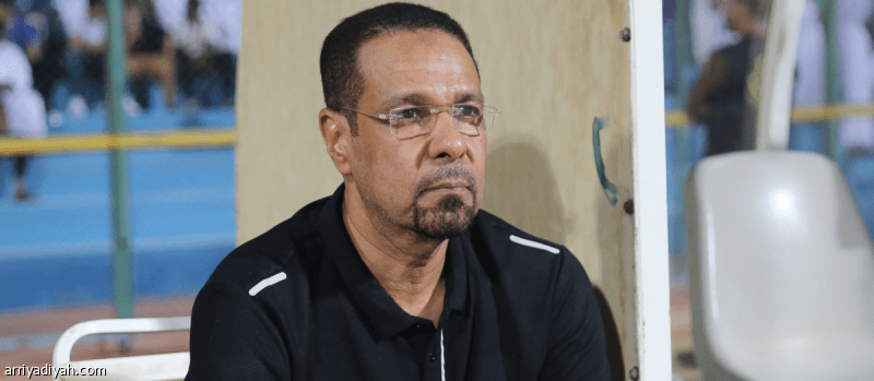 عنبر: الهلال أبدع في أمريكا.. وتجربة &laquo;الكونكاكاف&raquo; ناجحة