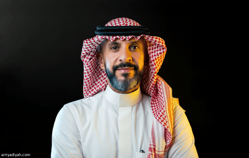الفايز يقود تنفيذية &laquo;دوري الملوك&raquo;