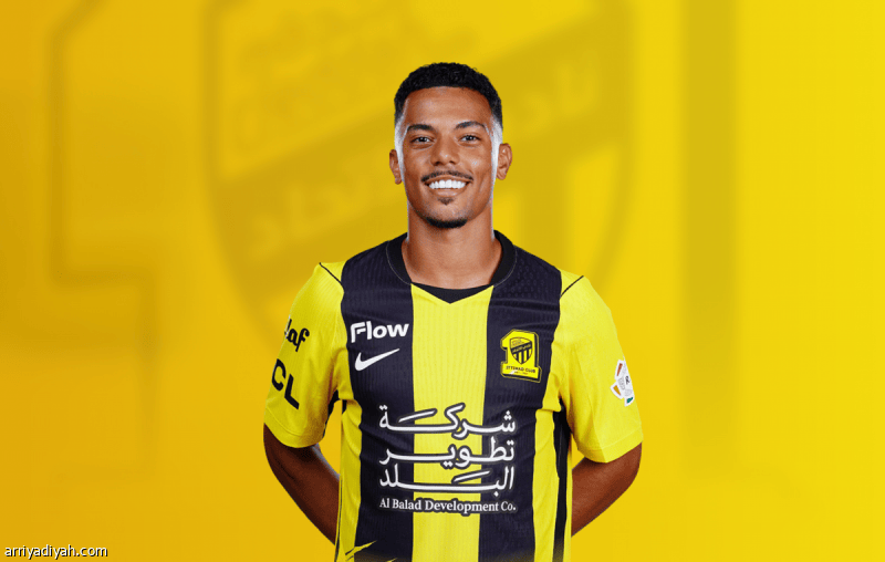 الاتحاد يجهز الجليدان قبل &laquo;الكلاسيكو&raquo;