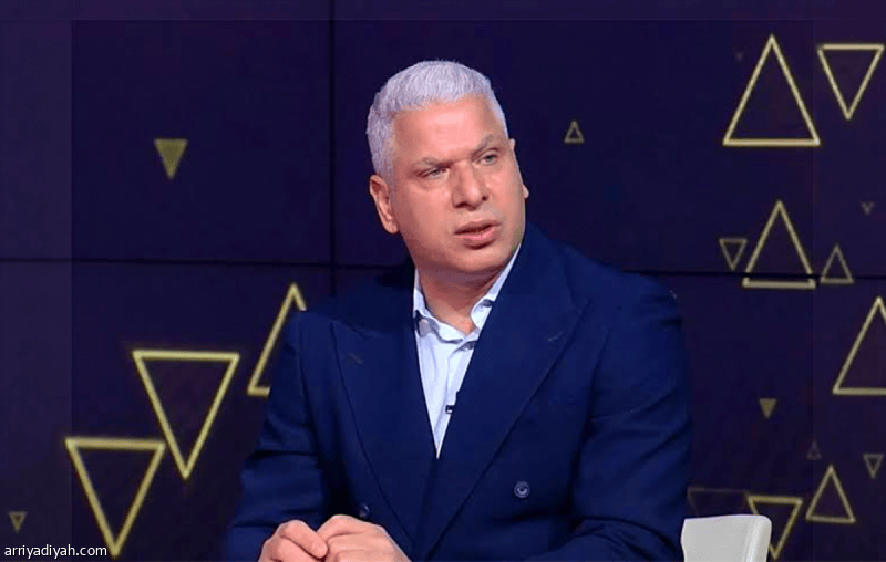 الأهلي المصري يعاقب لاعبيه بغرامات مضاعفة