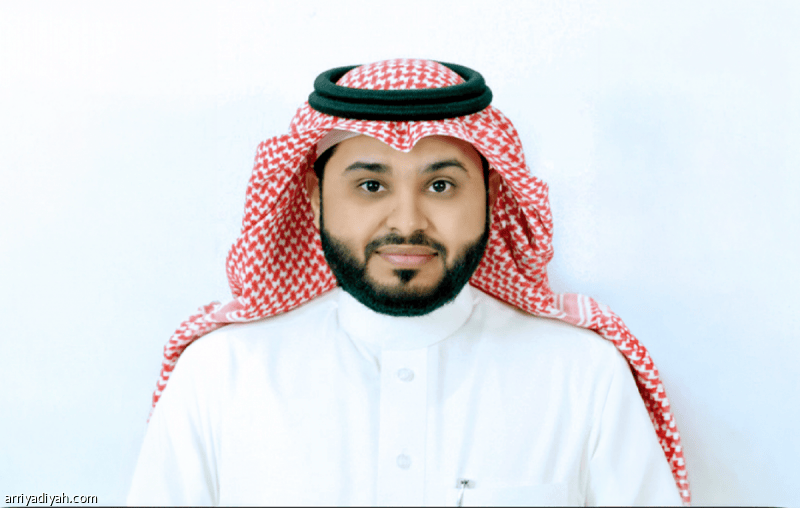 العمري لـ &laquo;الرياضية&raquo;: &laquo;الاستئناف&raquo; تربك لائحة الانتخابات و5 أيام لا تكفي