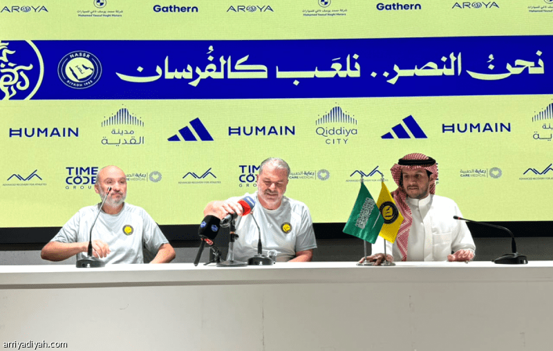 بوستيكوجلو: أرفض الوعود.. وأبحث عن أفضل اللاعبين