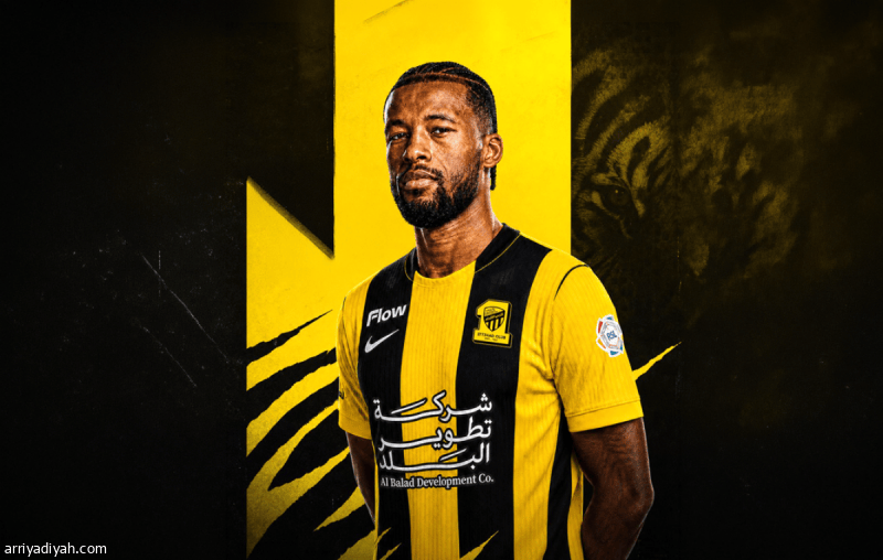 فينالدوم يعود إلى &laquo;روشن&raquo; عبر الاتحاد
