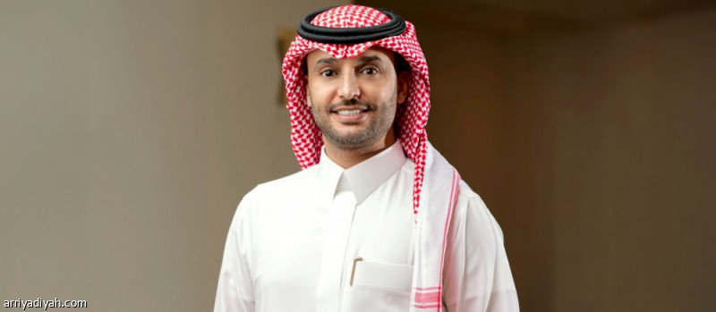 الثلاثاء.. الغنام يصل إلى معسكر التعاون