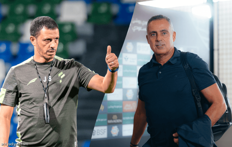 الفتح والخليج يفتتحان &laquo;العاشرة&raquo;