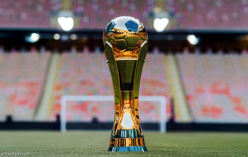 30 نوفمبر.. قرعة نصف نهائي كأس الملك