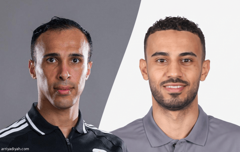&laquo;الخليجية&raquo;.. الطريس يقود الدحيل والشباب وخليل يضبط نيوم وحضرموت