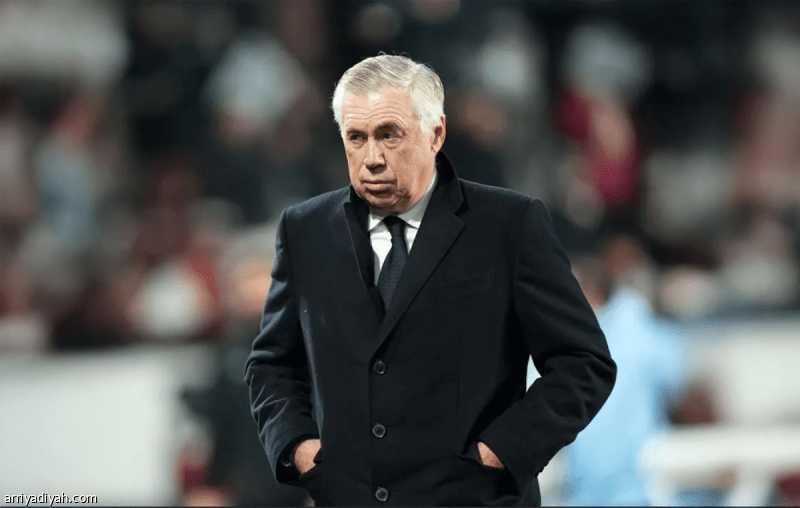 كوبا أمريكا.. برازيل جديد بدماء شابة