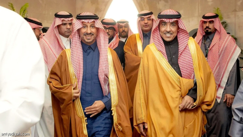 بـ40 فعالية.. انطلاق ملتقى &laquo;صناع التأثير&raquo;