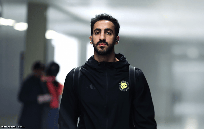 النصر يثبت التشكيل.. وبينتو يعود بديلا