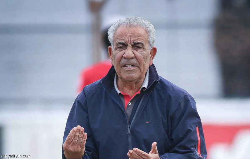 الإفريقي ينتصر.. ويلاحق الترجي