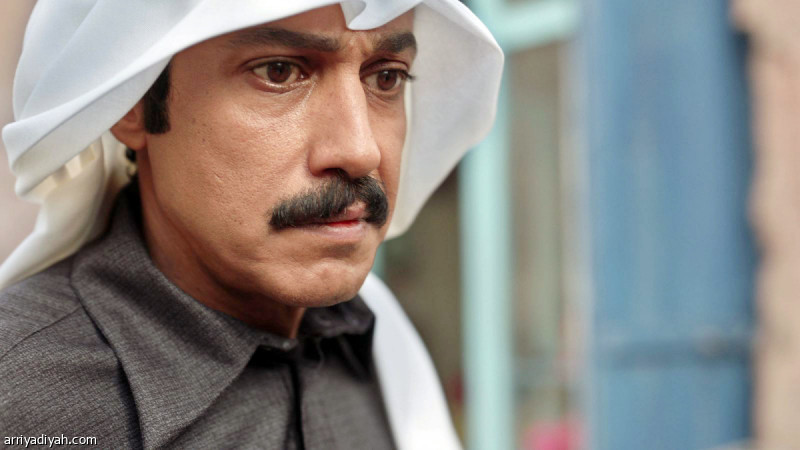 اليوسف.. خمسيني متعدد الزوجات