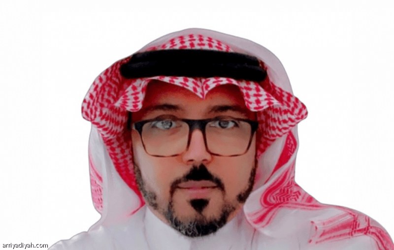 الإصابات العضلية تضرب روشن مبكرا.. والأسباب سبعة