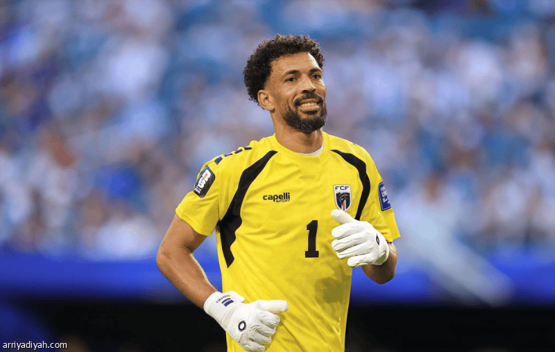 &laquo;فوزينيا&raquo; يفقد حياته بعد الشهرة