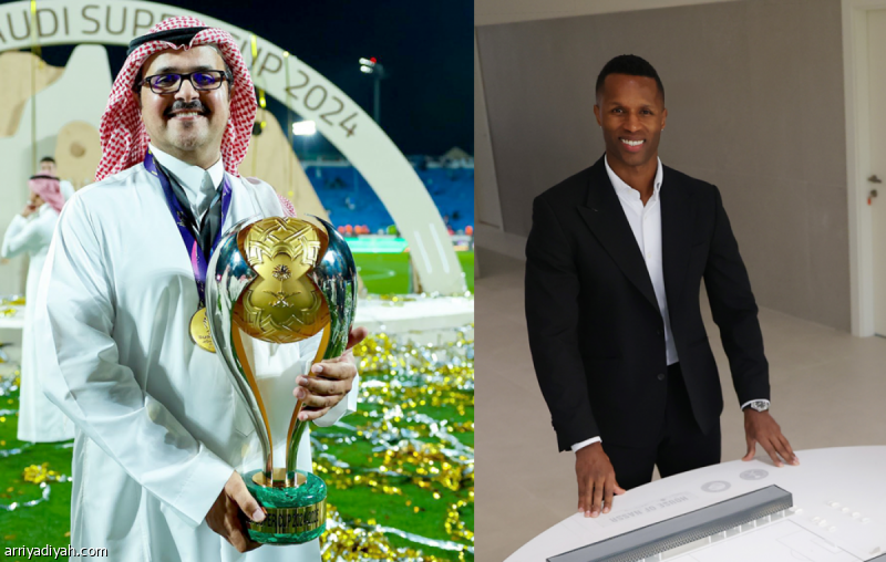 الأربعة الكبار يغيبون عن ورشة اتحاد القدم